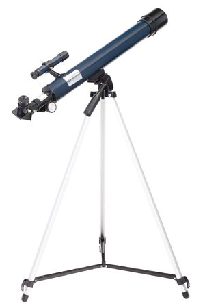 (CZ) Discovery Sky T50 Telescope
