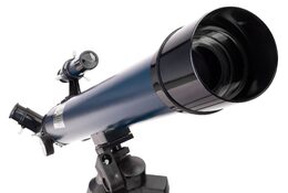 (CZ) Discovery Sky T50 Telescope
