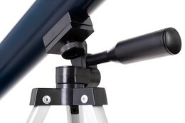 (CZ) Discovery Scope Set 3