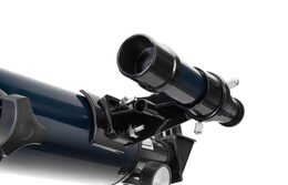 (CZ) Discovery Sky T60 Telescope