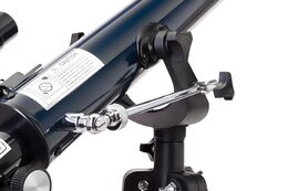 (CZ) Discovery Sky T60 Telescope