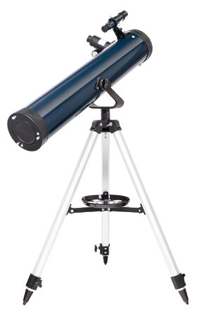 (CZ) Discovery Sky T76 Telescope