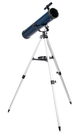 (CZ) Discovery Sky T76 Telescope