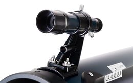 (CZ) Discovery Sky T76 Telescope