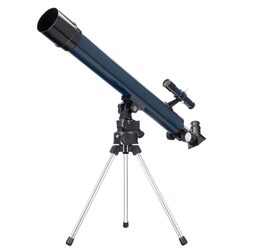 (CZ) Discovery Scope Set 2