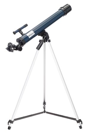 (CZ) Discovery Scope Set 3