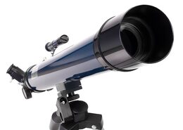 (CZ) Discovery Scope Set 3