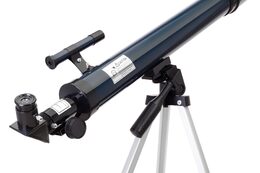 (CZ) Discovery Scope Set 3