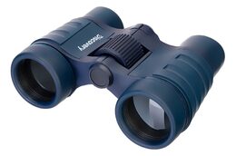 (CZ) Discovery Scope Set 3