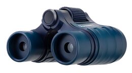 (CZ) Discovery Scope Set 3