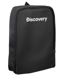 (CZ) Discovery Sky Trip ST50 Telescope