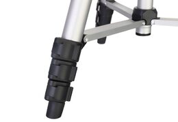 (CZ) Discovery Sky Trip ST50 Telescope