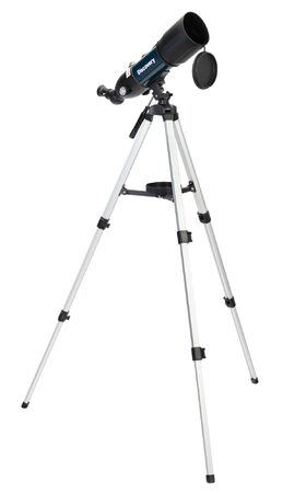 (CZ) Discovery Sky Trip ST80 Telescope