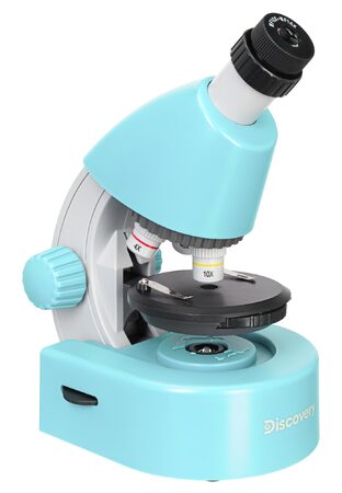 Discovery Micro Marine Microscope