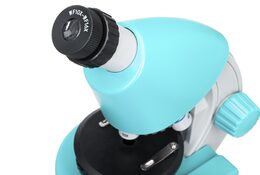 Discovery Micro Marine Microscope