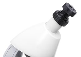 Discovery Micro Polar Microscope