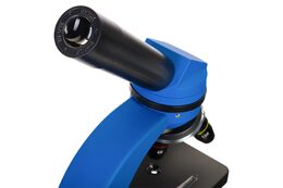 Discovery Nano Gravity Microscope