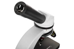 Discovery Nano Polar Microscope