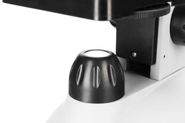 Digitální mikroskop se vzdělávací publikací Discovery Nano Polar