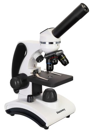 Discovery Pico Polar Microscope