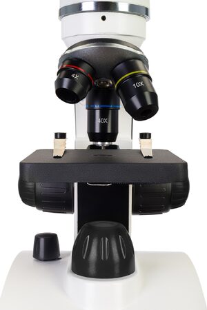 Discovery Pico Polar Digital Microscope