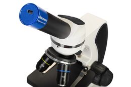 Discovery Pico Polar Digital Microscope