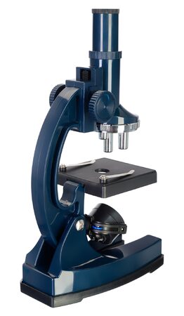 (CZ) Discovery Centi 02 Microscope