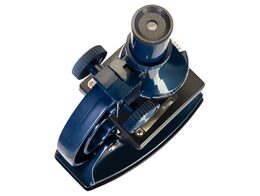 (CZ) Discovery Centi 02 Microscope