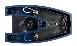 (CZ) Discovery Centi 02 Microscope