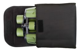 Binokulární dalekohled Levenhuk Travel 12x50