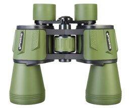 Binokulární dalekohled Levenhuk Travel 12x50