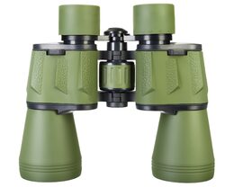 Binokulární dalekohled Levenhuk Travel 12x50