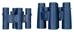 Binokulární dalekohled Discovery Elbrus 10x42