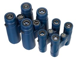 Binokulární dalekohled Discovery Elbrus 10x42