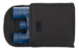Binokulární dalekohled Discovery Elbrus 8x25