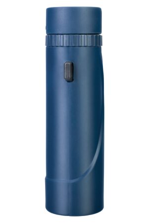 Binokulární dalekohled Discovery Elbrus 8x25