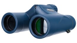 Binokulární dalekohled Discovery Elbrus 8x25
