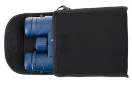 Binokulární dalekohled Discovery Elbrus 10x42