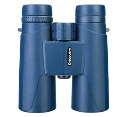 Binokulární dalekohled Discovery Elbrus 10x42