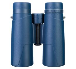 Binokulární dalekohled Discovery Elbrus 10x42