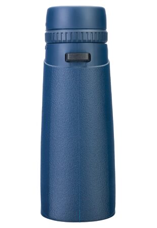 Binokulární dalekohled Discovery Elbrus 10x42