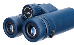 Binokulární dalekohled Discovery Elbrus 8x42