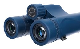 Binokulární dalekohled Discovery Elbrus 10x25