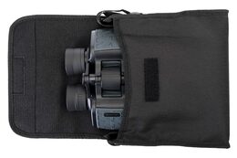 Binokulární dalekohled Discovery Flint 10x50