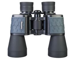 Binokulární dalekohled Discovery Flint 10x50