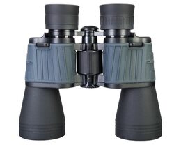 Binokulární dalekohled Discovery Flint 10x50