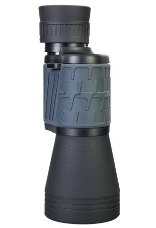 Binokulární dalekohled Discovery Flint 10x50