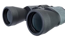 Binokulární dalekohled Discovery Flint 10x50