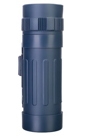 Binokulární dalekohled Discovery Basics BB 8x21