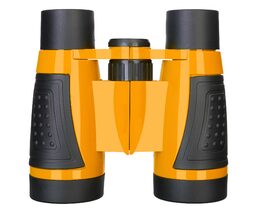 Sada pro přežití Levenhuk LabZZ SK20